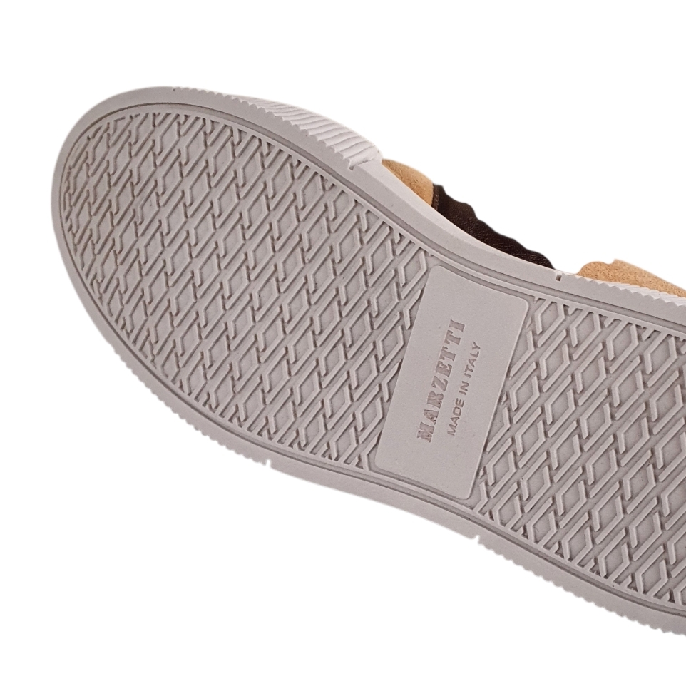 8971DA1-0 Ketra velur 2723